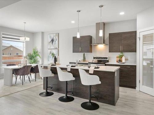 22 Mccrindle Bay, Winnipeg, MB 