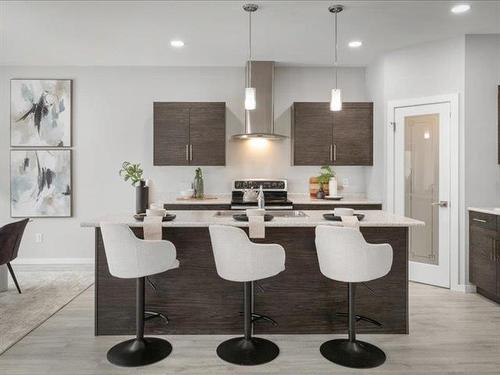 22 Mccrindle Bay, Winnipeg, MB 