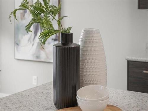 22 Mccrindle Bay, Winnipeg, MB 