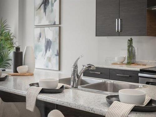 22 Mccrindle Bay, Winnipeg, MB 