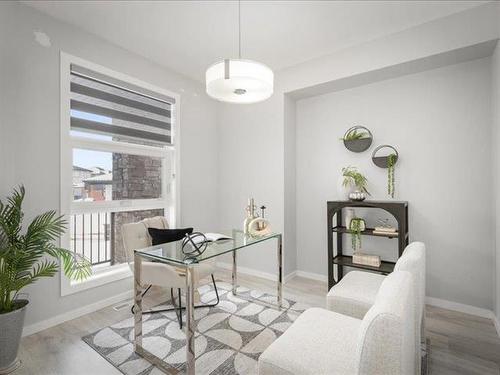 22 Mccrindle Bay, Winnipeg, MB 