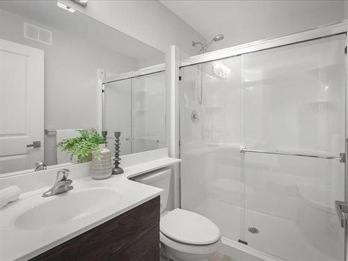 22 Mccrindle Bay, Winnipeg, MB 