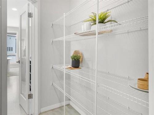 22 Mccrindle Bay, Winnipeg, MB 