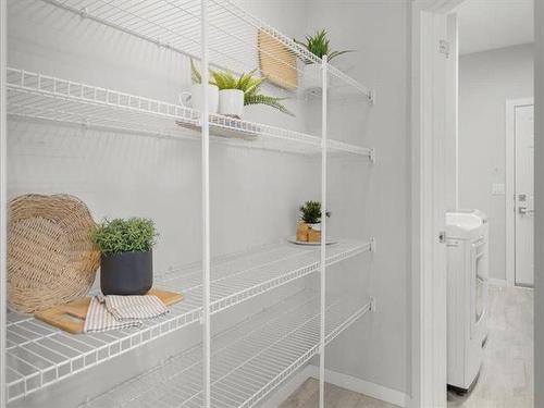 22 Mccrindle Bay, Winnipeg, MB 