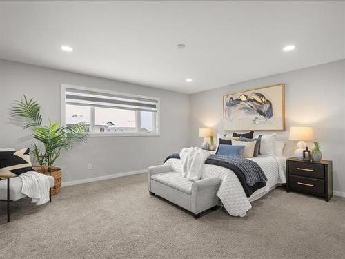 22 Mccrindle Bay, Winnipeg, MB 