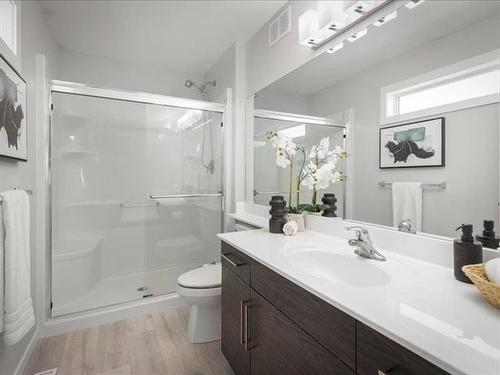 22 Mccrindle Bay, Winnipeg, MB 