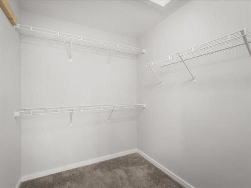 22 Mccrindle Bay, Winnipeg, MB 