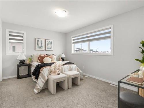 22 Mccrindle Bay, Winnipeg, MB 