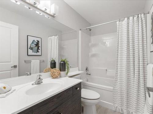 22 Mccrindle Bay, Winnipeg, MB 