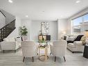 22 Mccrindle Bay, Winnipeg, MB 