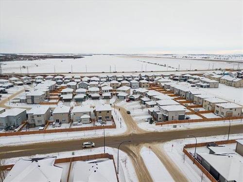 22 Mccrindle Bay, Winnipeg, MB 