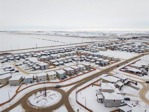 22 Mccrindle Bay, Winnipeg, MB 