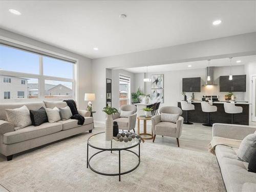 22 Mccrindle Bay, Winnipeg, MB 