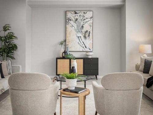 22 Mccrindle Bay, Winnipeg, MB 