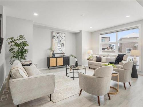 22 Mccrindle Bay, Winnipeg, MB 