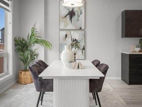 22 Mccrindle Bay, Winnipeg, MB 