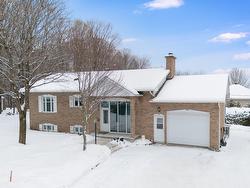 2105 Rue Lamartine  Sherbrooke (Les Nations), QC J1J 4E3