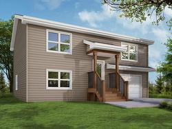 Lot 222 Surf Drive  Whites Lake, NS B3T 1W4