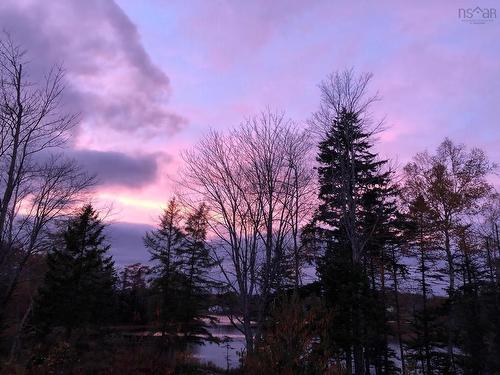 55 Carleton River Road, Carleton, NS 