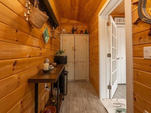 55 Carleton River Road, Carleton, NS 