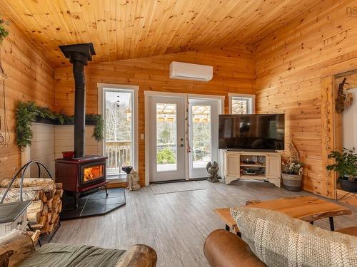 55 Carleton River Road, Carleton, NS 