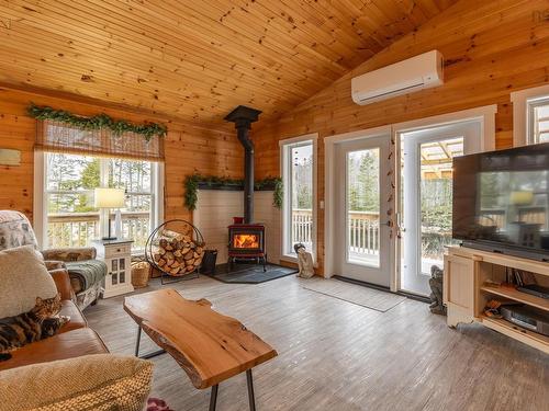 55 Carleton River Road, Carleton, NS 