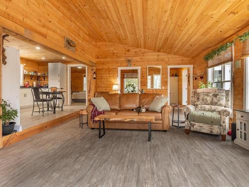 55 Carleton River Road, Carleton, NS 