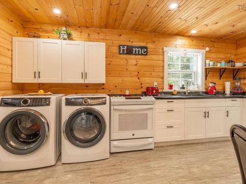 55 Carleton River Road, Carleton, NS 