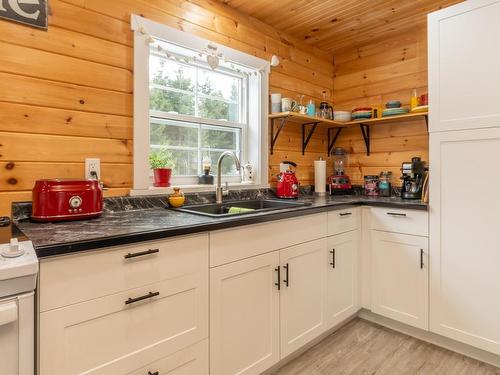 55 Carleton River Road, Carleton, NS 