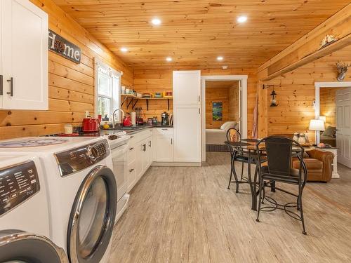 55 Carleton River Road, Carleton, NS 