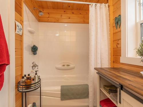 55 Carleton River Road, Carleton, NS 