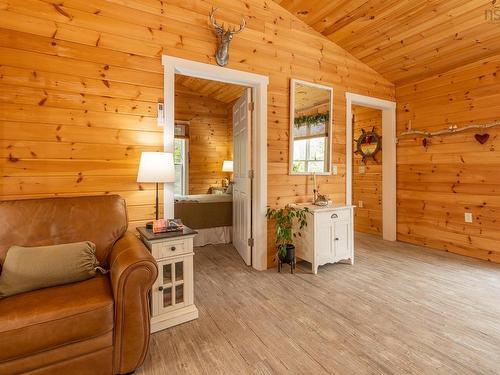 55 Carleton River Road, Carleton, NS 