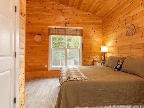 55 Carleton River Road, Carleton, NS 