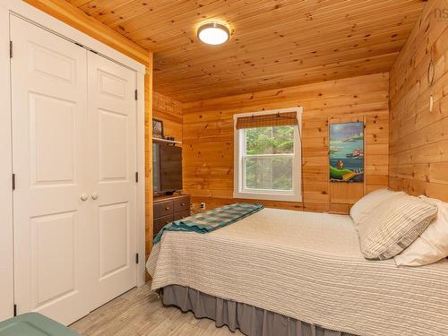 55 Carleton River Road, Carleton, NS 