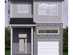 GAR22 108 Garvey Court  Bedford West, NS B4B 1L1