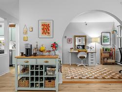 409 93 Kearney Lake Road  Kearney Lake, NS B3M 4E7