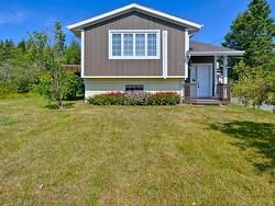 1049 Evanston Road  Evanston, NS B0E 1J0