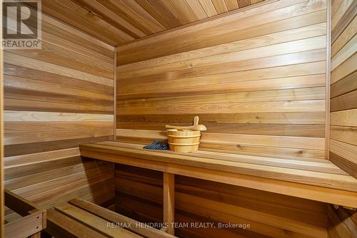 415 Riverside Drive, Welland (Broadway), ON - Indoor Photo Showing Other Room