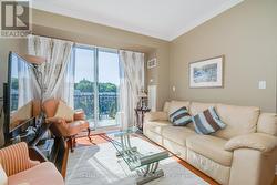 PH22 - 28 WILLIAM CARSON CRESCENT  Toronto, ON M2P 2H1