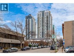 1471 St Paul Street Unit# 1103  Kelowna, BC V1Y 2E4