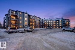 #408 636 MCALLISTER LO SW  Edmonton, AB T6W 1N4
