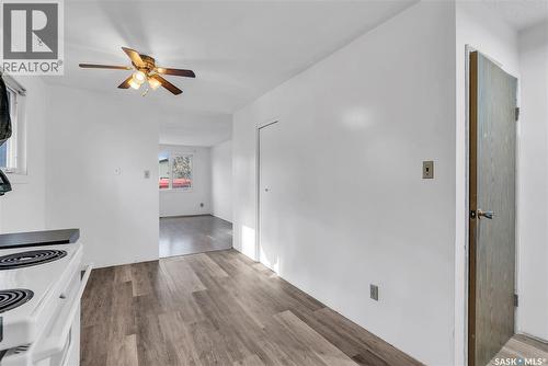 3205 33Rd Street W, Saskatoon, SK - Indoor Photo Showing Other Room