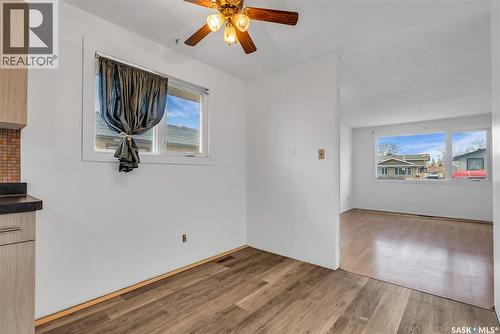 3205 33Rd Street W, Saskatoon, SK - Indoor Photo Showing Other Room