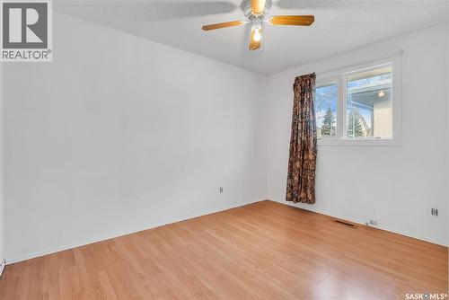 3205 33Rd Street W, Saskatoon, SK - Indoor Photo Showing Other Room