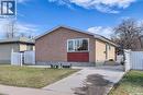 3205 33Rd Street W, Saskatoon, SK  - Outdoor 