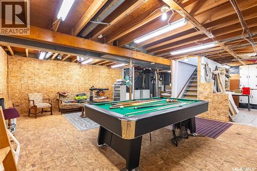 3205 33Rd Street W, Saskatoon, SK - Indoor Photo Showing Other Room