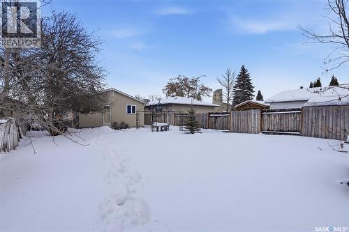 3205 33Rd Street W, Saskatoon, SK - Outdoor