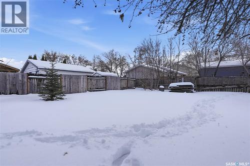 3205 33Rd Street W, Saskatoon, SK - Outdoor
