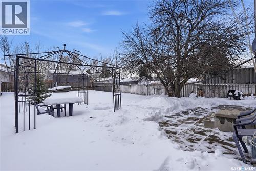3205 33Rd Street W, Saskatoon, SK - Outdoor