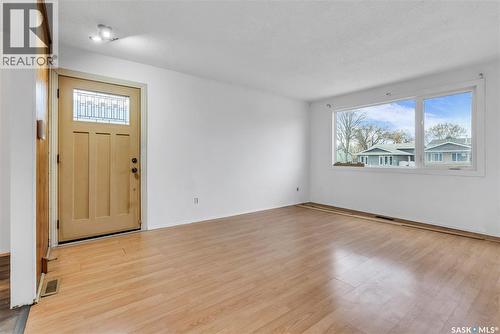 3205 33Rd Street W, Saskatoon, SK - Indoor Photo Showing Other Room